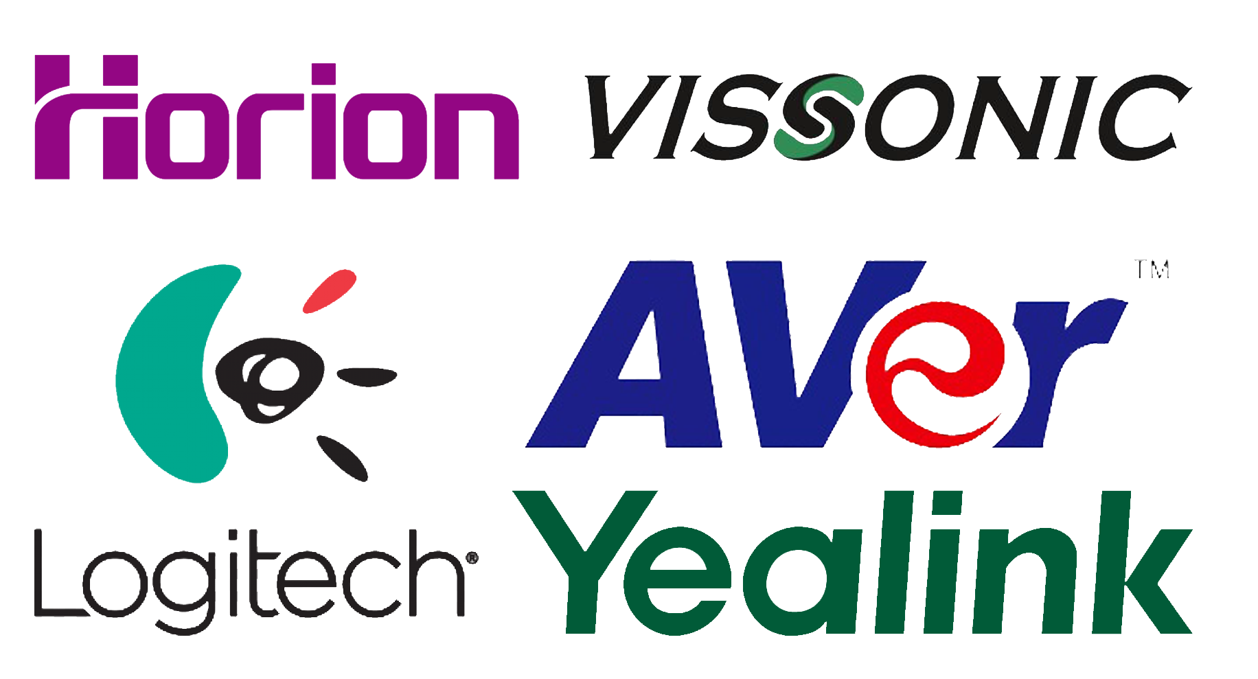 AV Solutions